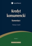 kredyt-konsumencki-komentarz.jpg