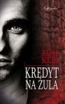 kredyt-na-zula.jpg