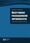 kredytowanie-przedsiebiorcow-indywidualnych-specyfika-procesy-polityka.jpg