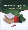 kremowka-papieska-o-smaku-nadziei.jpg