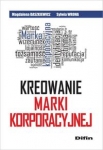 kreowanie-marki-korporacyjnej.jpg