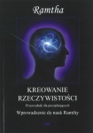 kreowanie-rzeczywistosci-wprowadzenie-do-nauk-ramthy-przewodnik-dla-poczatkujacych.jpg