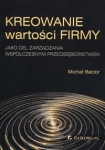 kreowanie-wartosci-firmy-jako-cel-zarzadzania-wspolczesnym-przedsiebiorstwem.jpg