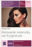 kreowanie-wizerunku-we-fryzjerstwie-podrecznik-tom-1.jpg