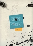 kreski-i-kropki.jpg