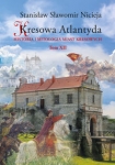 kresowa-atlantyda-historia-i-mitologia-miast-kresowych-tom-xii.jpg