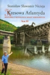 kresowa-atlantyda-t-3.jpg