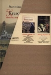 kresowa-atlantyda-tom-1-6.jpg
