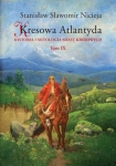 kresowa-atlantyda-tom-9.jpg