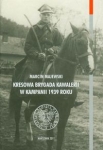 kresowa-brygada-kawalerii-w-kampanii-1939-roku-t-75.jpg