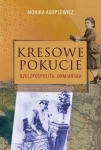 kresowe-pokucie-rzeczpospolita-ormianska.jpg