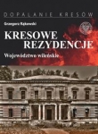 kresowe-rezydencje-wojewodztwo-wilenskie.jpg