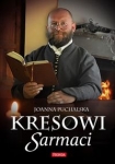 kresowi-sarmaci.jpg