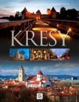 kresy-4.jpg
