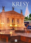kresy-6.jpg