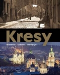 kresy-historia-ludzie-tradycje.jpg
