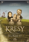 kresy-i-bezkresy.jpg