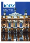 kresy-najpiekniejsze-miejsca-i-budowle-dragon-9788378872504.jpg