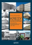kresy-nowoczesne.jpg