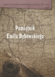 kresy-w-polskich-pamietnikach.jpg