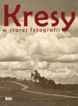 kresy-w-starej-fotografii.jpg