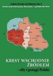 kresy-wschodnie-zrodlem-sily-i-potegi-polski.jpg