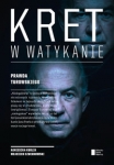 kret-w-watykanie-prawda-turowskiego.jpg