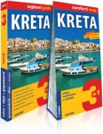 kreta-3w1-przewodnik-atlas-mapa-1.jpg