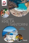 kreta-i-santorini-inspirator-podrozniczy.jpg