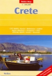 kreta-mapa-1-200-000-nelles-map-9783865740205.jpg