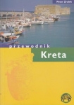 kreta-przewdnik.jpg