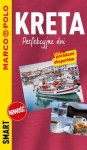 kreta-przewodnik-smart.jpg
