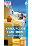 kreta-rodos-i-santorini-wyspy-pelne-slonca-przewodnik-rekreacyjny-wydanie-2-1.jpg