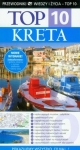 kreta-top-10.jpg