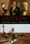 kretkow-wlasciciele-zabytki-duszpasterze.jpg