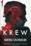 krew-1-1.jpg