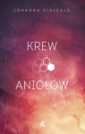 krew-aniolow-3.jpg