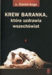 krew-baranka-ktora-uzdrawia-wszechswiat.jpg