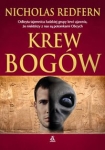 krew-bogow-1.jpg