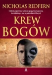 krew-bogow.jpg
