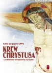 krew-chrystusa-codzienne-rozwazania-na-lipiec.jpg