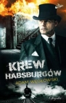 krew-habsburgow.jpg