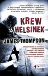 krew-helsinek-1.jpg