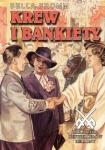 krew-i-bankiety.jpg