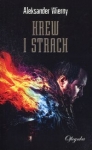 krew-i-strach.jpg