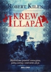 krew-illapa.jpg