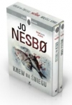 krew-na-sniegu-wiecej-krwi-1.jpg