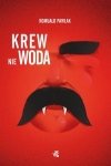 krew-nie-woda.jpg