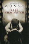 krew-niewinnych-br-albatros-9788379855094.jpg