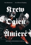 krew-ogien-smierc.jpg